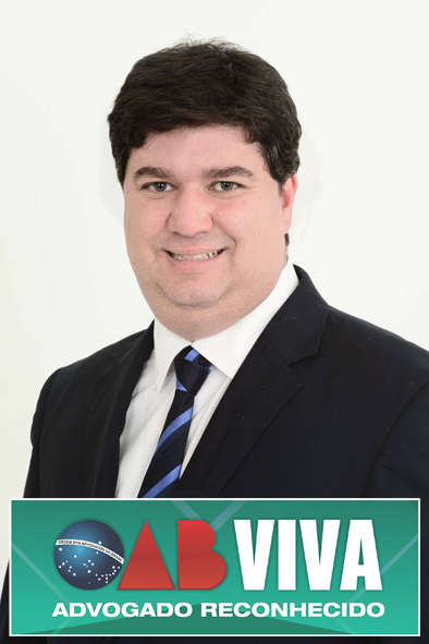 <b>Alexandre Elias</b>, Vice-Presidente da chapa OAB VIVA - perfil-alexandre-w